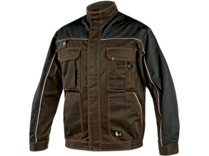 1564_4484_1010 003 610 00